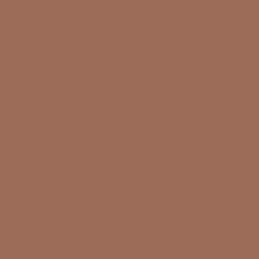 Siser Hazelnut Easyweed  12"sheets and rolls-1