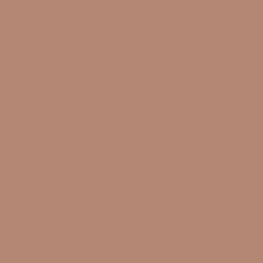 Siser Latte Easyweed 10 Yard Roll-1