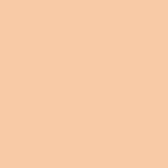 Siser Light Apricot Easyweed  12"sheets and rolls-1