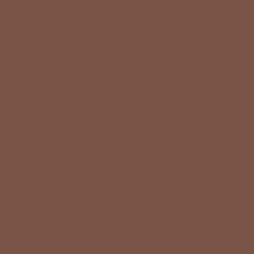 Siser Mocha Easyweed  12"sheets and rolls-1