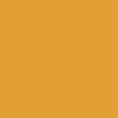 Siser Mustard Easyweed  12"sheets and rolls-1