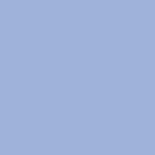 Siser Periwinkle Easyweed 12" x 5 Foot Roll-1