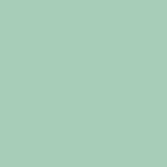 Siser Sage Easyweed  12"sheets and rolls-1