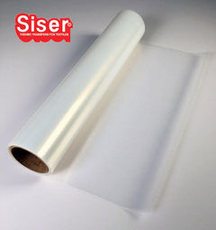 Siser  Easyweed Adhesive 12" x 12"-1
