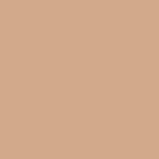 Siser Cashew Easyweed 12" x 15 Foot Roll-1