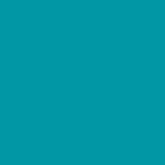 Siser Easyweed Stretch Total Teal-1