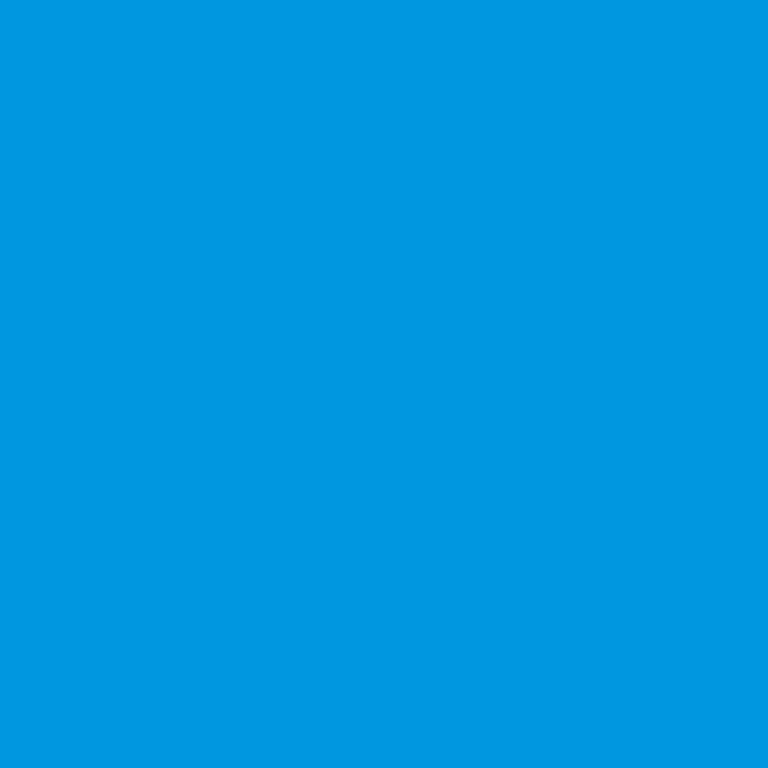Siser Easyweed Stretch Celestial Blue-1