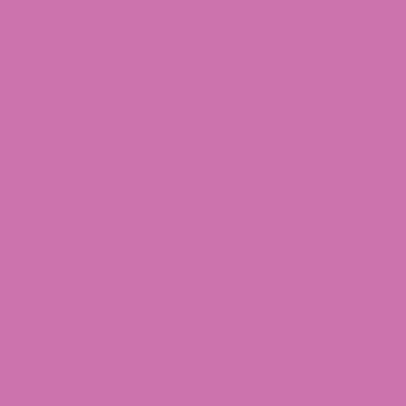 Siser Easyweed Stretch Bright Orchid-1