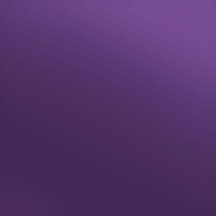 Siser Grape Electric-1