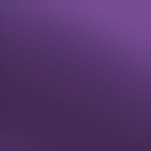 Siser Grape Electric-1