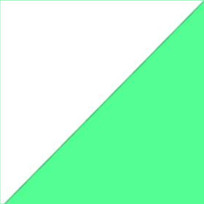 Siser Easyweed Glow In the Dark-1