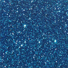 Siser Glitter Blue-2