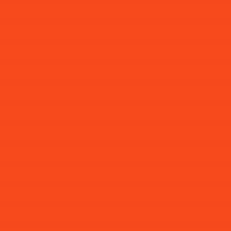 Siser Matte Orange Easyweed  12"sheets and rolls-1