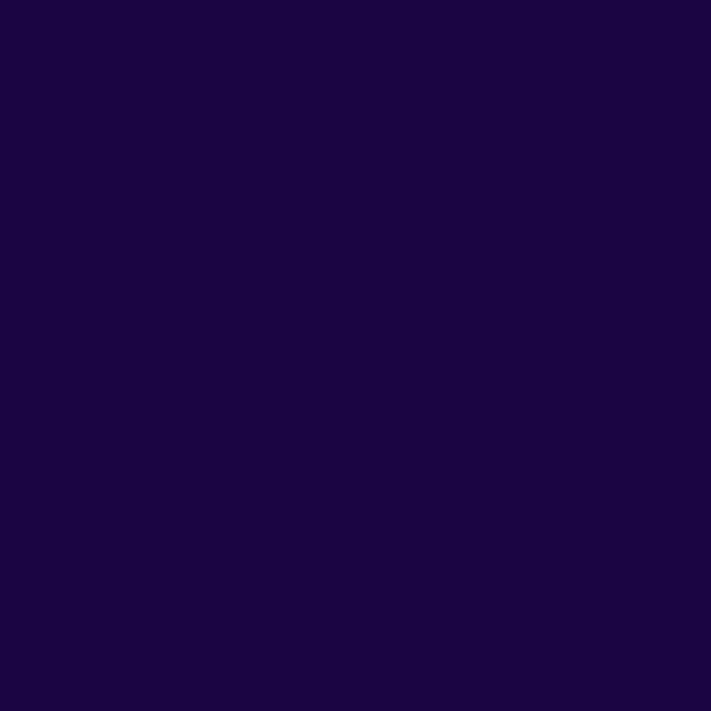 Siser Matte Purple Easyweed  12"sheets and rolls-1