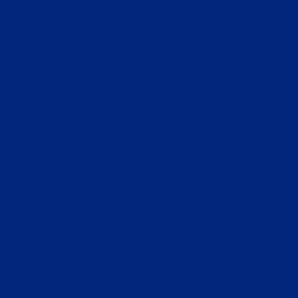 Siser Matte Royal Blue Easyweed  12" sheets and rolls-1