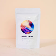 SISTER MOON // feminine tonic-1