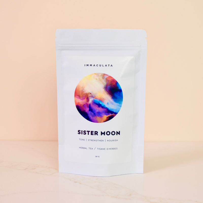 SISTER MOON // feminine tonic-1