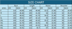 Sacred Horse Long Coat-4