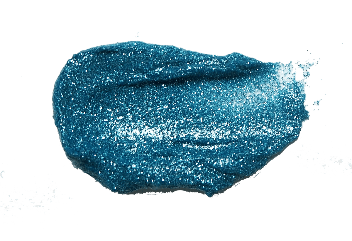 Cosmic Shimmer Glitter Kiss-34