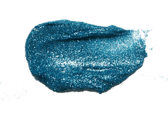 Cosmic Shimmer Glitter Kiss-34