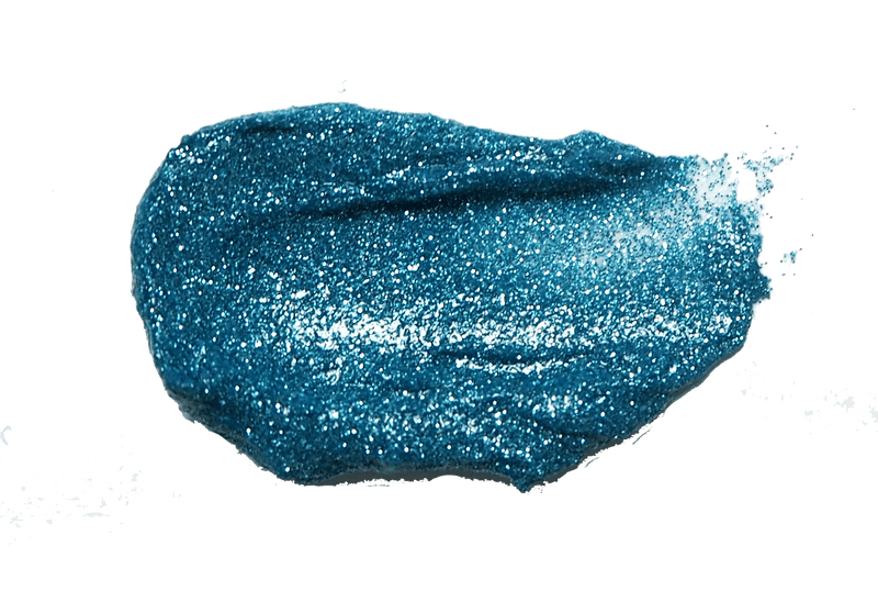 Cosmic Shimmer Glitter Kiss-34