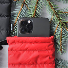Phone Warmer | HotPoc SLEEPER-4