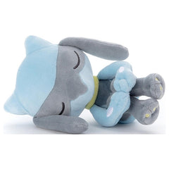 Riolu S (Pocket Monsters)-1