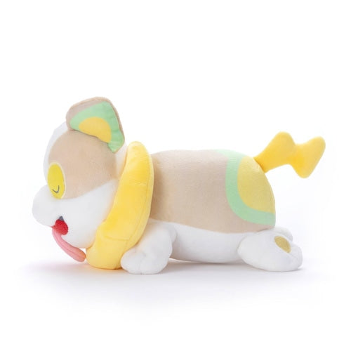Yamper S (Sleepings)-3