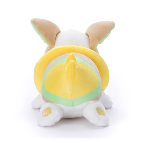 Yamper S (Sleepings)-4