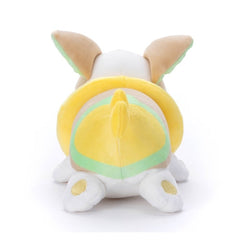 Yamper S (Sleepings)-4