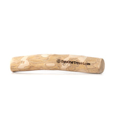 Small Coffee Wood Chew-1