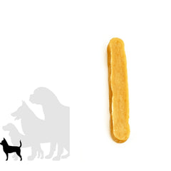 Small Himalayan Yak Snak-1