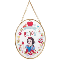 Snow White "Be You" Suncatcher-1