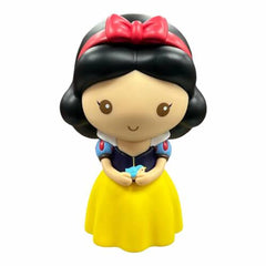 Snow White Figural Bank-1
