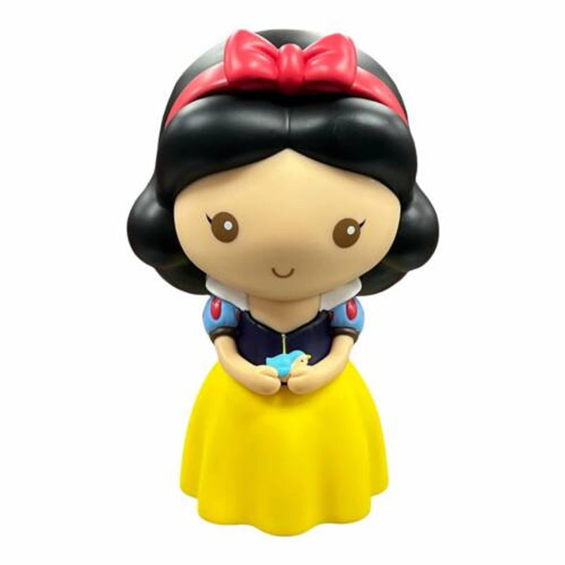 Snow White Figural Bank-1