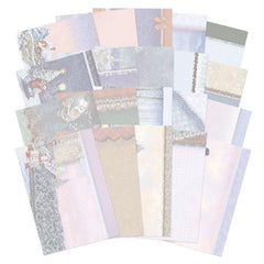 Winter Wonderland Luxury Card Inserts-1
