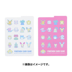 Soda Theme Deck Box-3