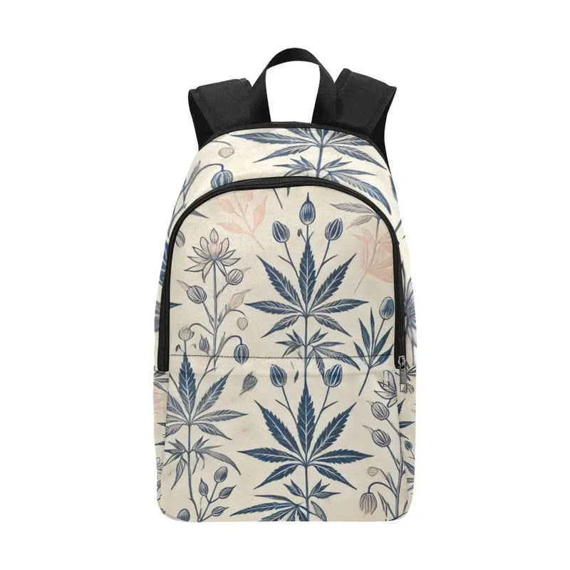 Soft Sativa Stash Pack-4