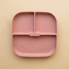 Silicone Suction Plate-7