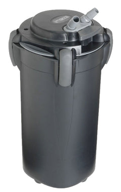 Sicce Space EKO 320 External Canister Filter - up to 85gal-2
