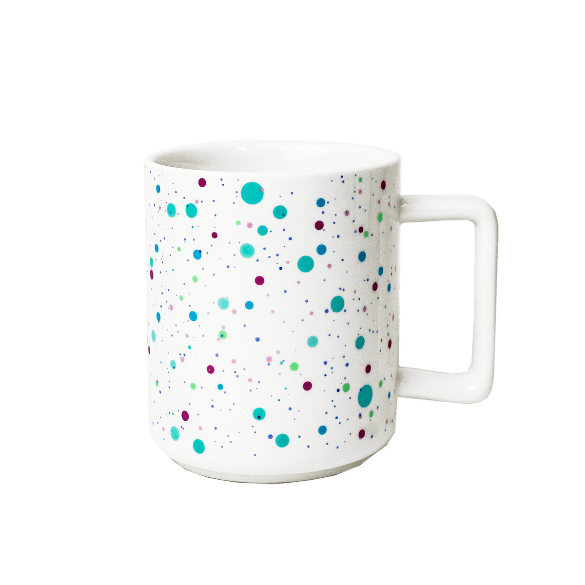 Tealish Durables Mug-4