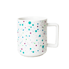 Tealish Durables Mug-4