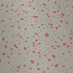 Splash Pink Pearlshine Heat Transfer Vinyl-1
