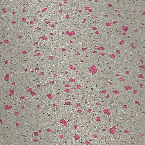 Splash Pink Pearlshine Heat Transfer Vinyl-1