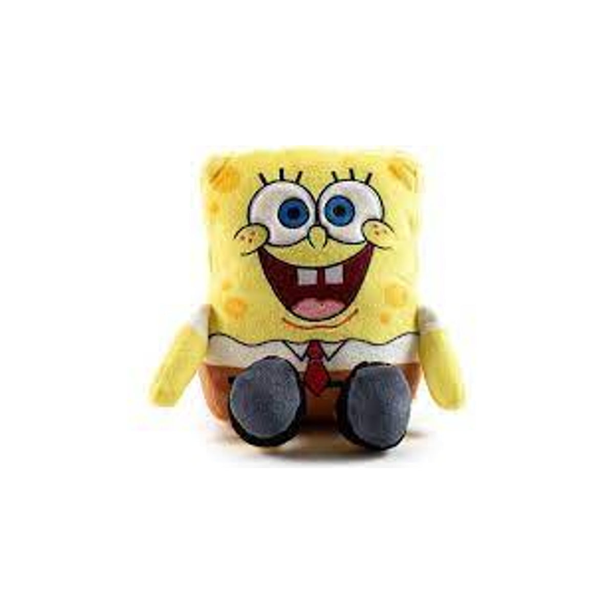 Spongebob Phunny Plush-1