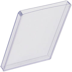 Sports Card Top Loaders EVORETRO Protectors 260 PT-4