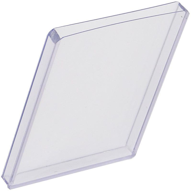 Sports Card Top Loaders EVORETRO Protectors 260 PT-4