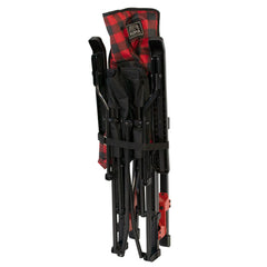 Kuma Outdoor Gear Spring Bear Chair Quad Fold-6