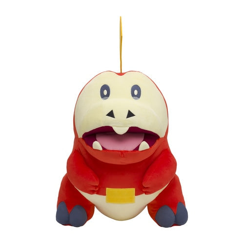 Fuecoco (Pokemon Center Japan)-2