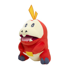 Fuecoco (Pokemon Center Japan)-1